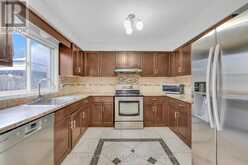 888 PAISLEY ROAD | Guelph Ontario | Slide Image Fourteen