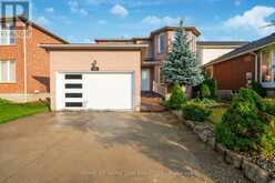 888 PAISLEY ROAD | Guelph Ontario | Slide Image Two