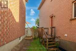 888 PAISLEY ROAD | Guelph Ontario | Slide Image Thirty-one