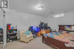 888 PAISLEY ROAD | Guelph Ontario | Slide Image Thirty-six