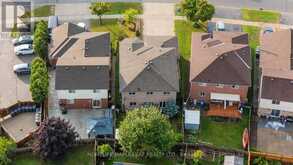 888 PAISLEY ROAD | Guelph Ontario | Slide Image Thirty-eight