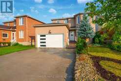 888 PAISLEY ROAD | Guelph Ontario | Slide Image Three