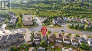 888 PAISLEY ROAD | Guelph Ontario | Slide Image Forty-three