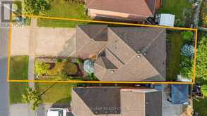 888 PAISLEY ROAD | Guelph Ontario | Slide Image Forty-four