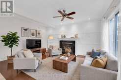 888 PAISLEY ROAD | Guelph Ontario | Slide Image Nine