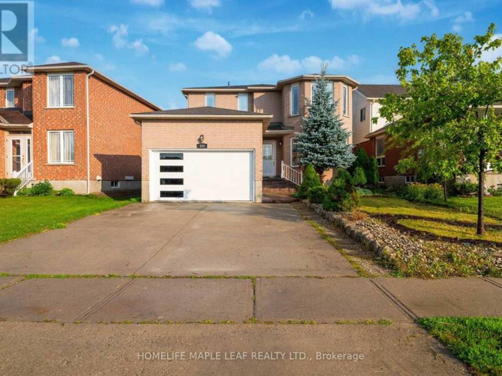888 PAISLEY ROAD, Guelph, Ontario N1K 1V8