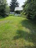 663 COUNTY RD 15 | Prince Edward Ontario | Slide Image Ten