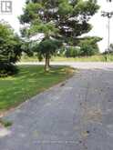 663 COUNTY RD 15 | Prince Edward Ontario | Slide Image Eight