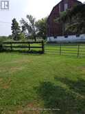 663 COUNTY RD 15 | Prince Edward Ontario | Slide Image Nine
