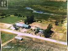 663 COUNTY RD 15 | Prince Edward Ontario | Slide Image One