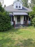 663 COUNTY RD 15 | Prince Edward Ontario | Slide Image Two