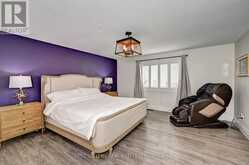12 POPHAM DRIVE | Guelph Ontario | Slide Image Twenty-nine
