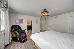 12 POPHAM DRIVE | Guelph Ontario | Slide Image Thirty