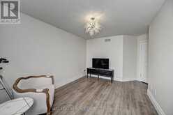 12 POPHAM DRIVE | Guelph Ontario | Slide Image Thirty-eight