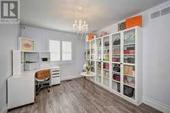 12 POPHAM DRIVE | Guelph Ontario | Slide Image Forty