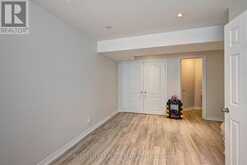 12 POPHAM DRIVE | Guelph Ontario | Slide Image Forty-two