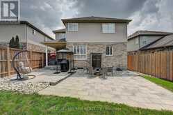 12 POPHAM DRIVE | Guelph Ontario | Slide Image Forty-seven