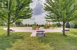 12 POPHAM DRIVE | Guelph Ontario | Slide Image Forty-eight