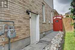 12 POPHAM DRIVE | Guelph Ontario | Slide Image Forty-nine