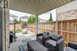 12 POPHAM DRIVE | Guelph Ontario | Slide Image Fifty