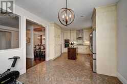 12 POPHAM DRIVE | Guelph Ontario | Slide Image Fifteen
