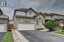12 POPHAM DRIVE | Guelph Ontario | Slide Image One