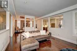 12 POPHAM DRIVE | Guelph Ontario | Slide Image Sixteen