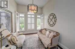 12 POPHAM DRIVE | Guelph Ontario | Slide Image Eight