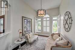 12 POPHAM DRIVE | Guelph Ontario | Slide Image Seven