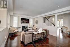 12 POPHAM DRIVE | Guelph Ontario | Slide Image Seventeen