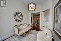 12 POPHAM DRIVE | Guelph Ontario | Slide Image Nine