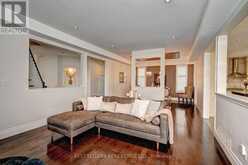 12 POPHAM DRIVE | Guelph Ontario | Slide Image Eighteen