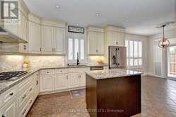 12 POPHAM DRIVE | Guelph Ontario | Slide Image Nineteen
