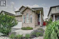 12 POPHAM DRIVE | Guelph Ontario | Slide Image Two