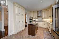 12 POPHAM DRIVE | Guelph Ontario | Slide Image Twenty