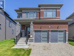 28 UNION BOULEVARD Wasaga Beach Ontario, L9Z 0M5