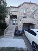 54 CHESTERWOOD CRESCENT | Brampton Ontario | Slide Image One