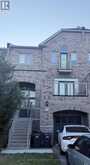 54 CHESTERWOOD CRESCENT | Brampton Ontario | Slide Image Two