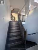 54 CHESTERWOOD CRESCENT | Brampton Ontario | Slide Image Nine