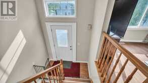 45 OAK STREET | Belleville Ontario | Slide Image Twelve