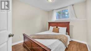 45 OAK STREET | Belleville Ontario | Slide Image Eight