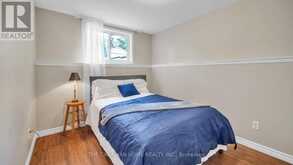 45 OAK STREET | Belleville Ontario | Slide Image Nine