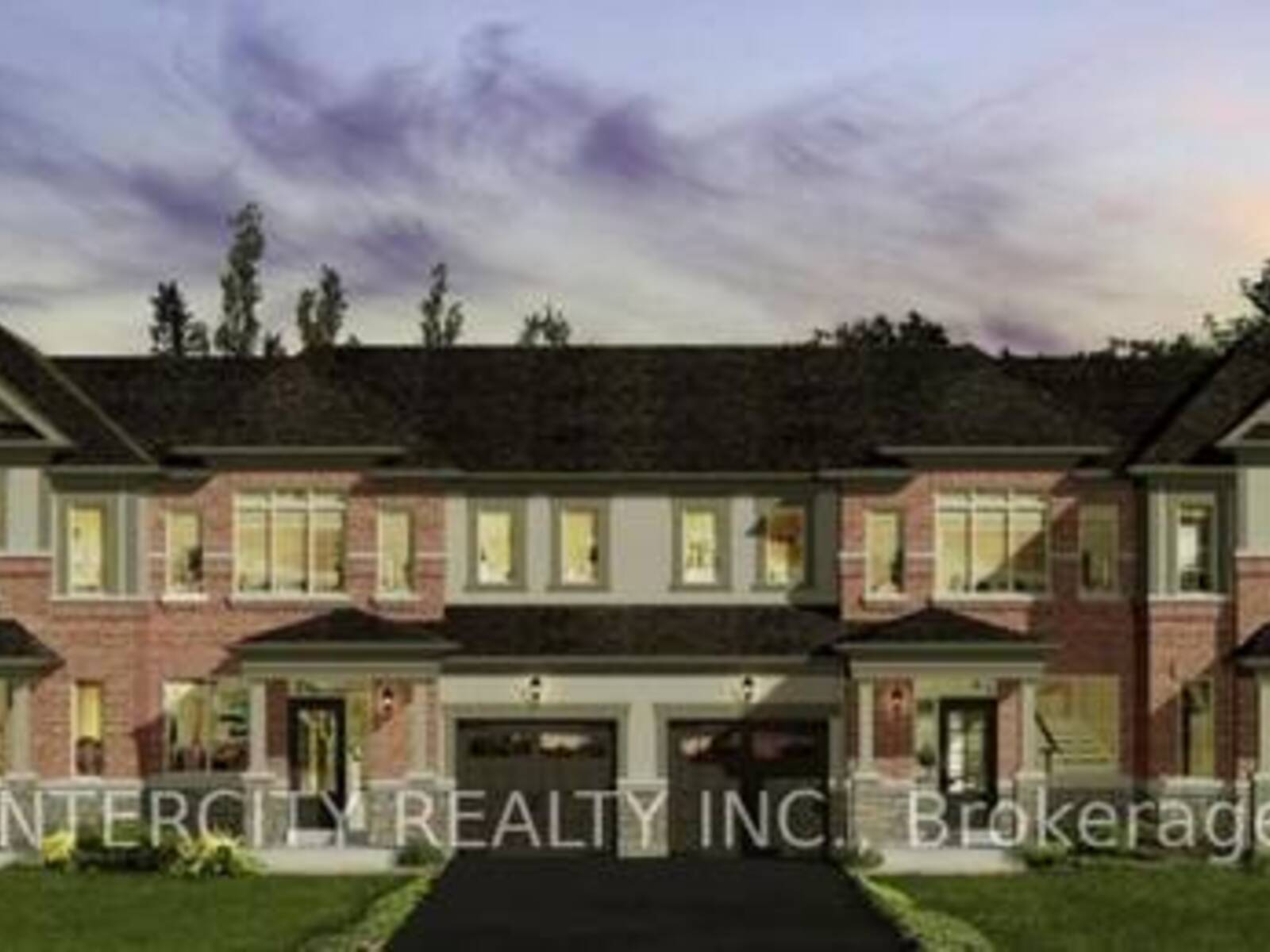 BLOCK 220-2 - 12 AUBURN LANE, Wasaga Beach, Ontario L9Z 0M2