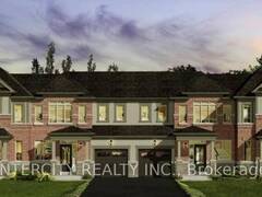 BLOCK 220-2 - 12 AUBURN LANE Wasaga Beach Ontario, L9Z 0M2