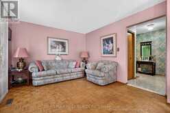 4157 OTTEWELL CRESCENT | Mississauga Ontario | Slide Image Five