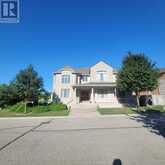 78 PIETA PLACE | Vaughan Ontario | Slide Image One