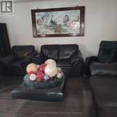 78 PIETA PLACE | Vaughan Ontario | Slide Image Twelve