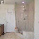 78 PIETA PLACE | Vaughan Ontario | Slide Image Eighteen