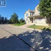 78 PIETA PLACE | Vaughan Ontario | Slide Image Two