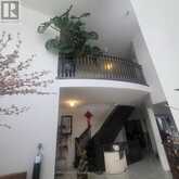 78 PIETA PLACE | Vaughan Ontario | Slide Image Five